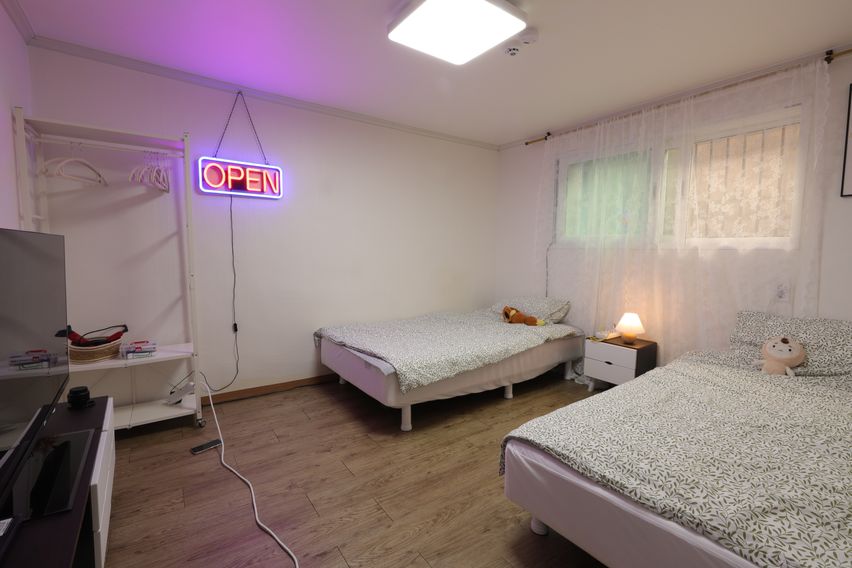 성수 종로 건대 3인