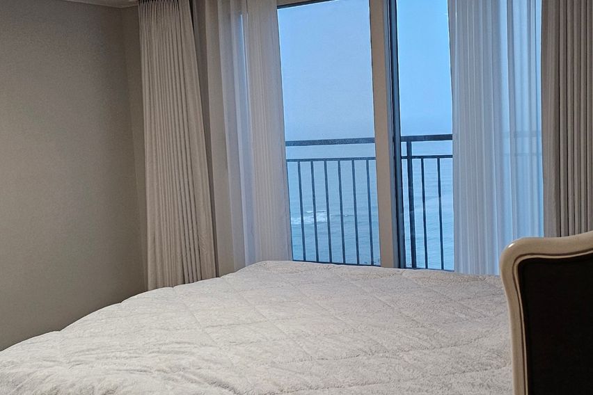 라붐스테이 3번째 이미지