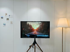 Gimpo Airport_Two-Room_Family Home 2th image