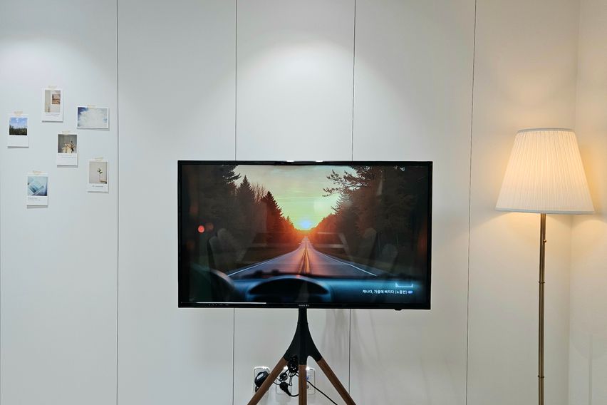 김포공항_투룸_패밀리홈