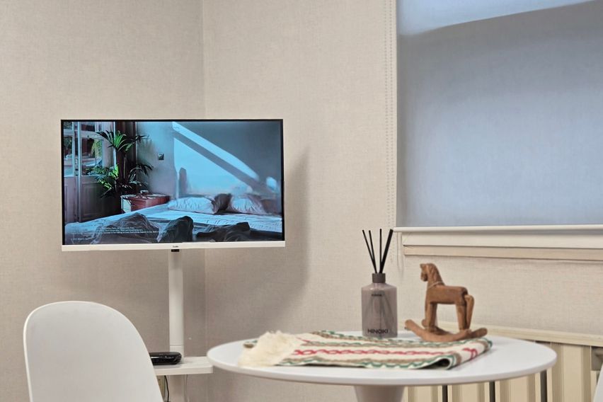 ✨️신촌초역세권풀옵