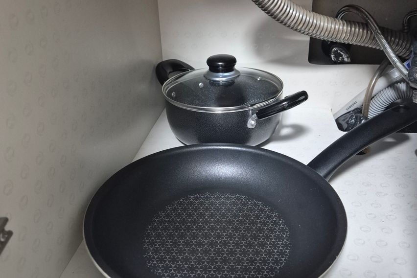 🌈둔산동🎀을지대인근