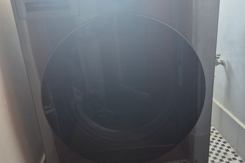 수유역 3룸 아파트  18번째 이미지