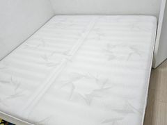 봉산 편백마을 끝집 6번째 이미지