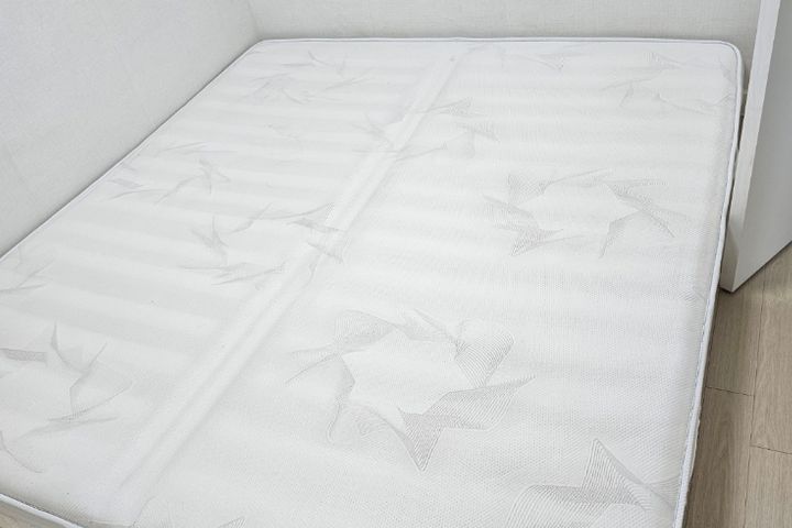 봉산 편백마을 끝집 6번째 이미지