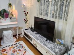 아늑하고 포근한 우리집 7번째 이미지