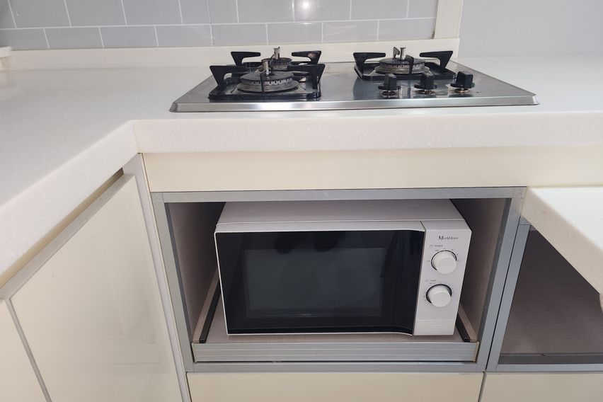 간석동 전망좋은 3룸 3번째 이미지