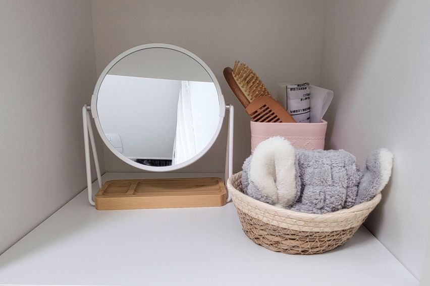 연산역도보1분풀옵션 7번째 이미지