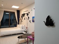 삼성홈해피하우스 10번째 이미지