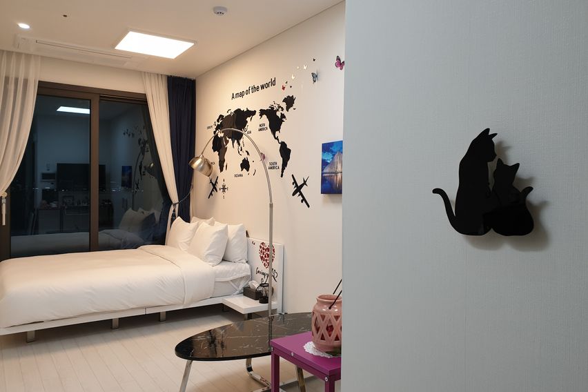 삼성홈해피하우스