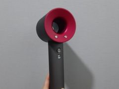 한경면.특별한 공간독채 9번째 이미지