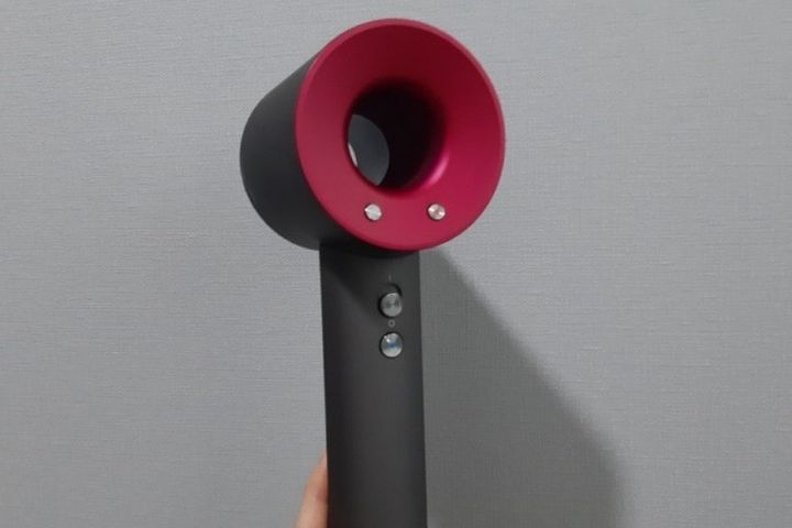 한경면.특별한 공간독채 9번째 이미지