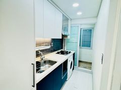 목동#동일24#역세권 5번째 이미지