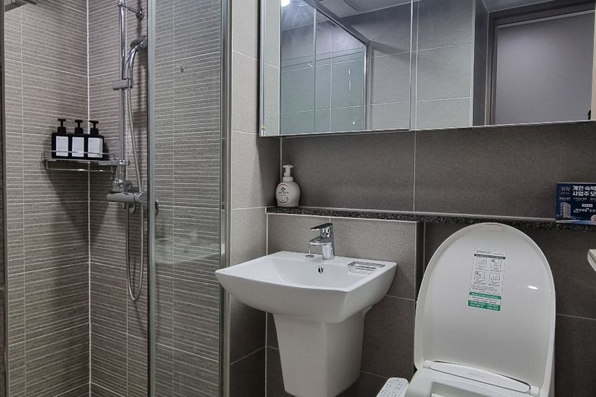 동해파인앤유오션시티32 8번째 이미지