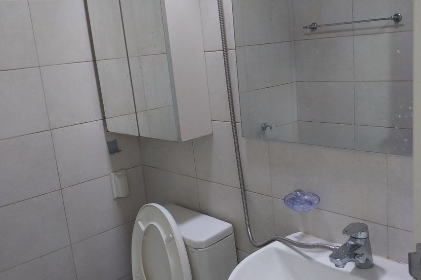 제물포.숭의역10분 4번째 이미지