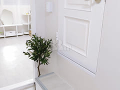 Gangnam Station Area, Fully Furnished, 2-Room 17th image