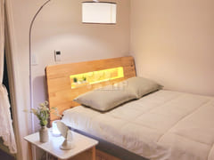 🌷Apartment 2 minutes from Madeul Station (No 1th image