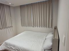 범계 신축 투룸 2번째 이미지