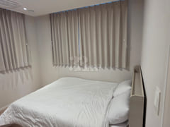 Newly built two-room unit in Beomgye 2th image