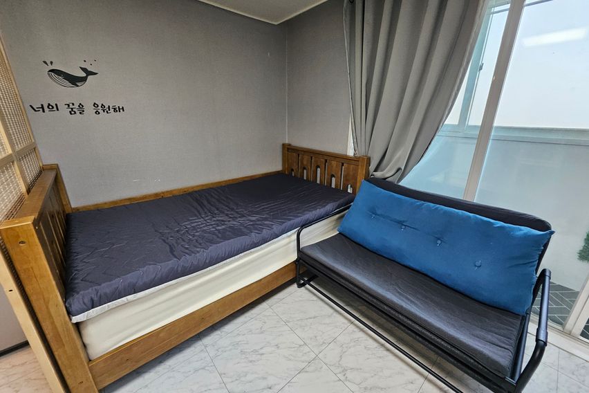 🌈천안4산단단기임대 12번째 이미지