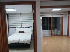 동래역초역세권 아름아뷰 0번째 이미지