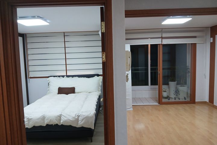 동래역초역세권 아름아뷰 0번째 이미지