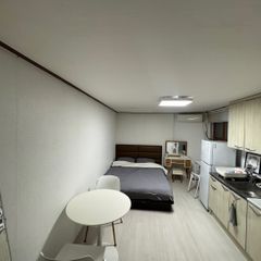서울역!장기최대할인2 방 이미지