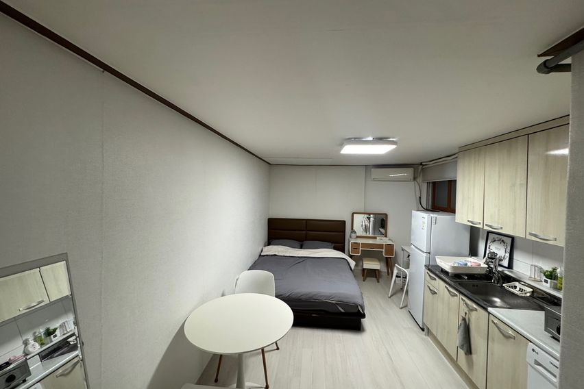 서울역!장기최대할인2