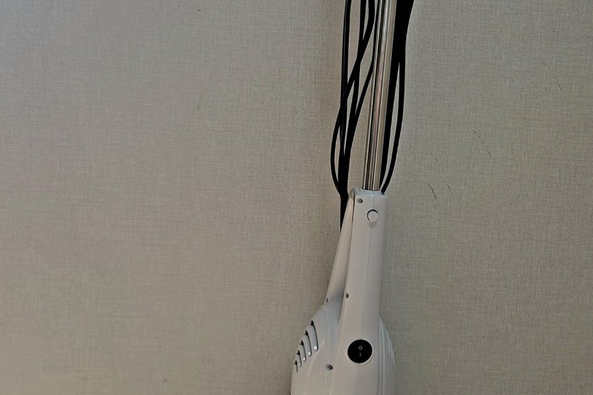 풀옵션☆아트하우스3