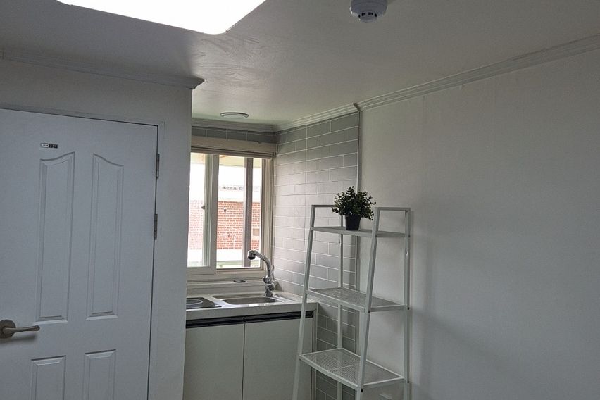 604호 13번째 이미지