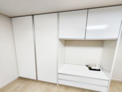 스타빌 103호 6번째 이미지