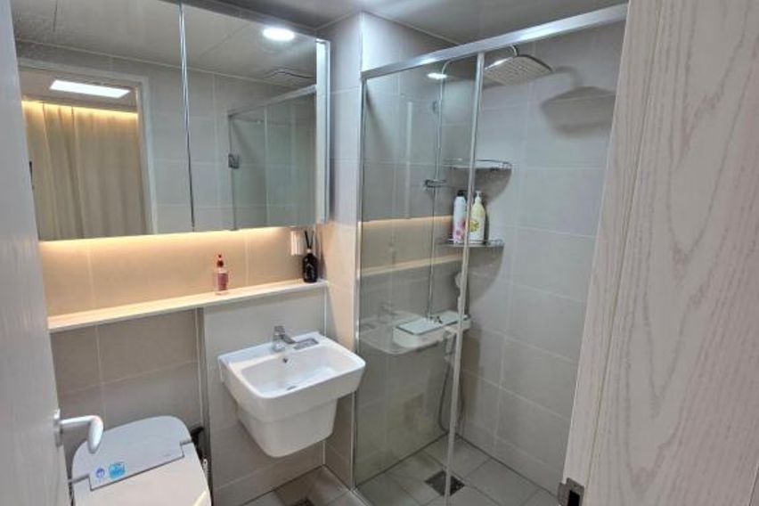 고덕동신축(방2,화1) 7번째 이미지