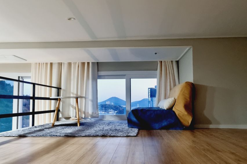 여수 코지101#10호