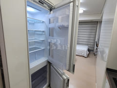 π· Neat room, 30 seconds from Gangnam Station 1th image