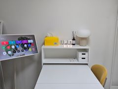 언주역,학동역 5분거리 14번째 이미지