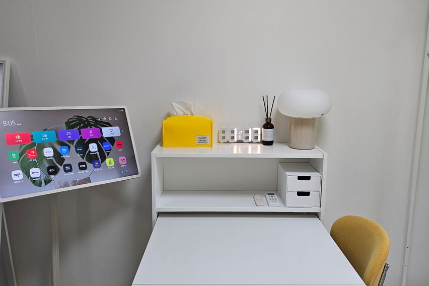 언주역,학동역 5분거리 14번째 이미지