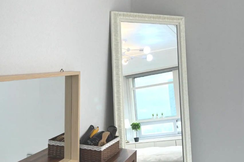  속초해수욕장 도보1분