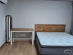 울산옥동3층 12번째 이미지