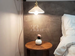 Yeonnam Scenery 10th image
