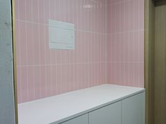 편안한집 3(건조기) 4번째 이미지