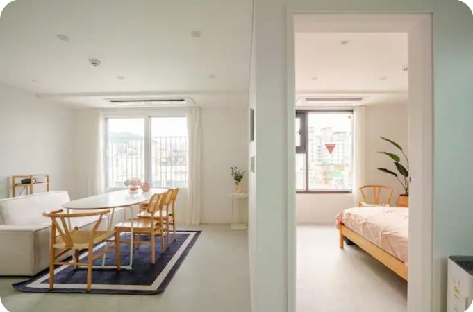 라라테라스 프렌즈 6번째 이미지