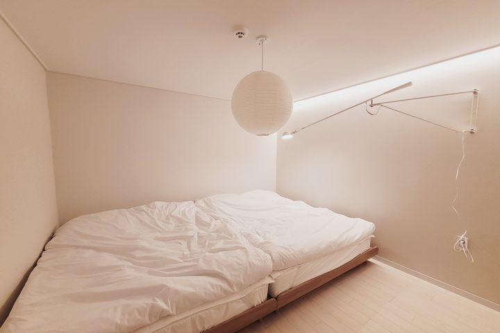 달달한여인숙 1번째 이미지
