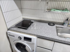 High-end interior and fully equipped 6th image