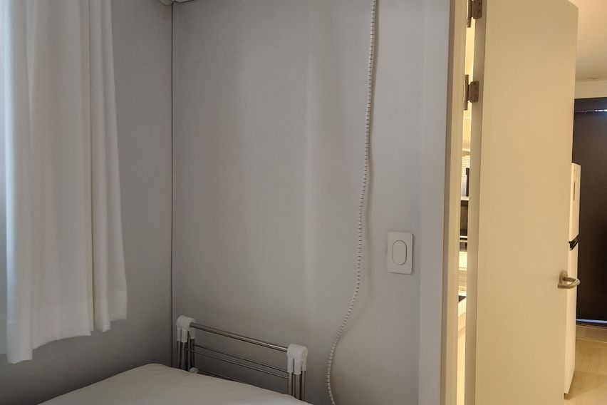 마포역3분/2룸101호