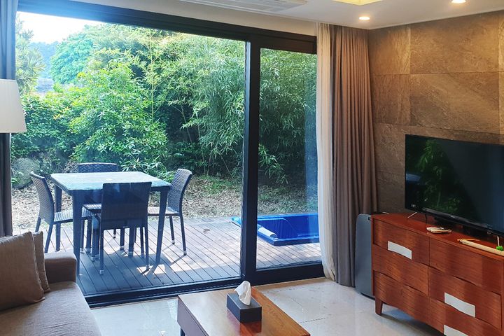Jeju Arts 1st Floor 5th image