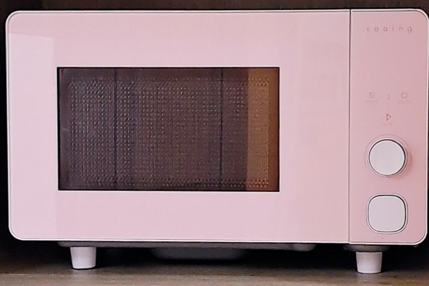 서초동 남부터미널역3분