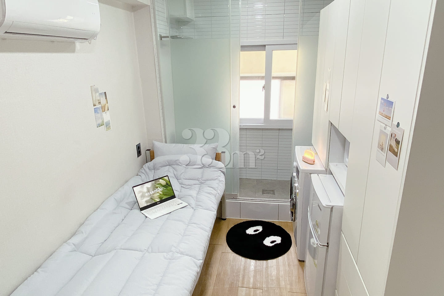 Premium Studio 3th image