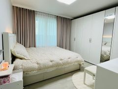 Three-room apartment, 7 minutes from Gangneun 5th image