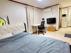 죽도동퀸사이즈풀옵션23 4번째 이미지