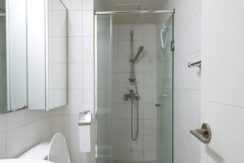 강남 역삼 선릉 풀옵션